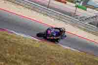 May-2023;motorbikes;no-limits;peter-wileman-photography;portimao;portugal;trackday-digital-images